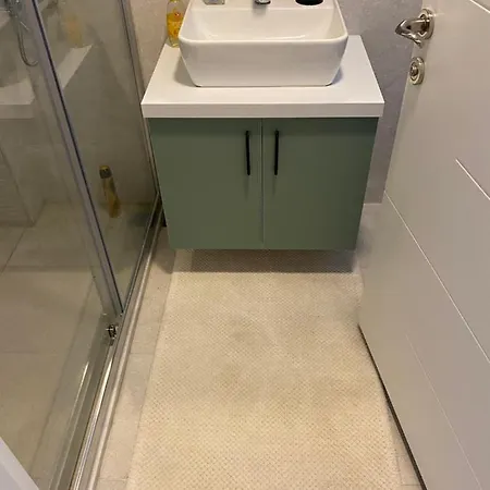 Carsi House Apartamento